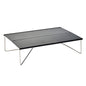 Mini Camping Table Ultralight Aluminum Folding Portable Outdoor Picnic
