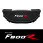Waterproof Handlebar Tool Storage Bag for BMW R1250GS R1200GS F850GS F750GS
