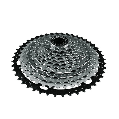 Aluminum Alloy Bracket 12 Speed MTB Cassette Freewheel 11-50T 11-52T