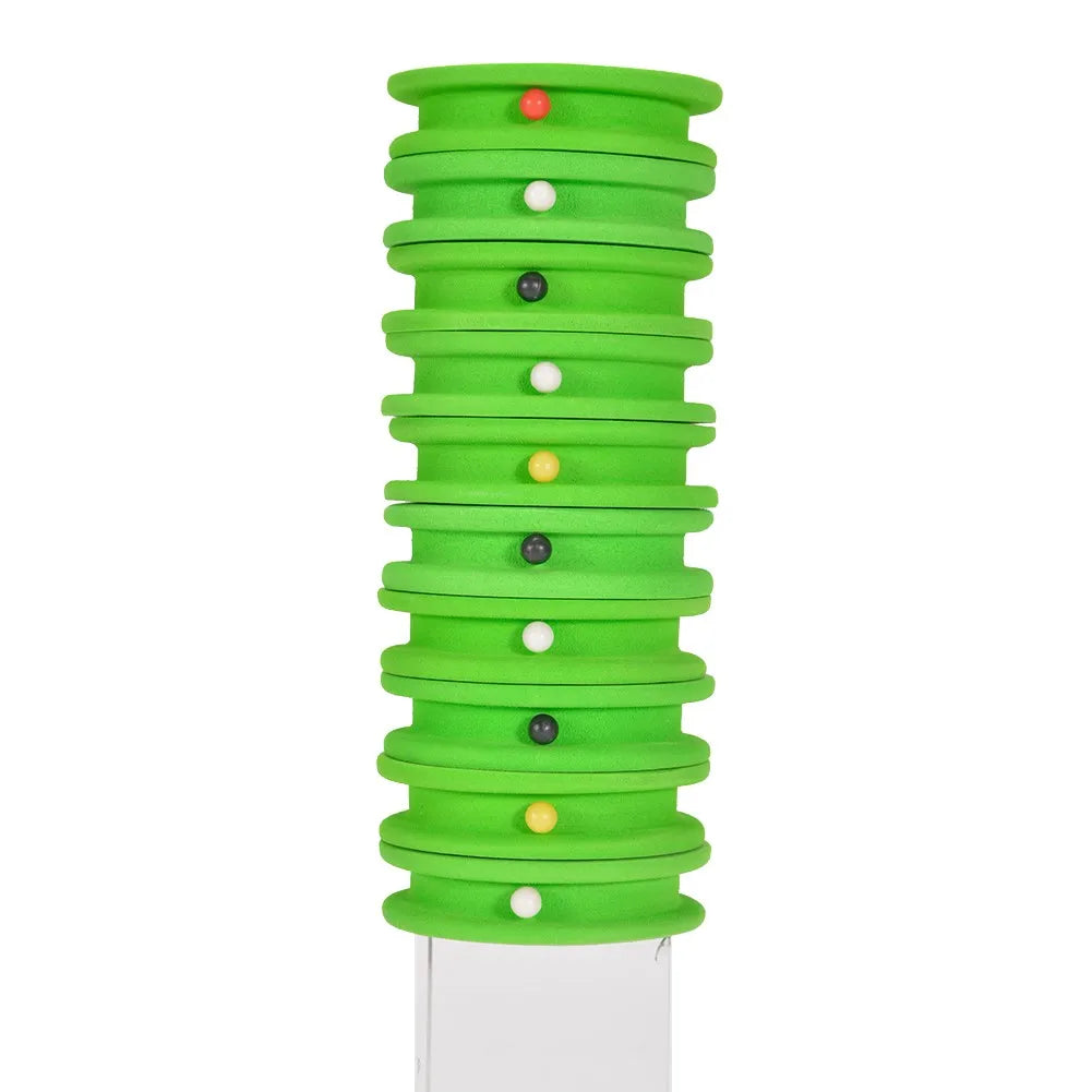 10PCS Portable Fishing Line Winder Spooler Reel Accessories Equipment