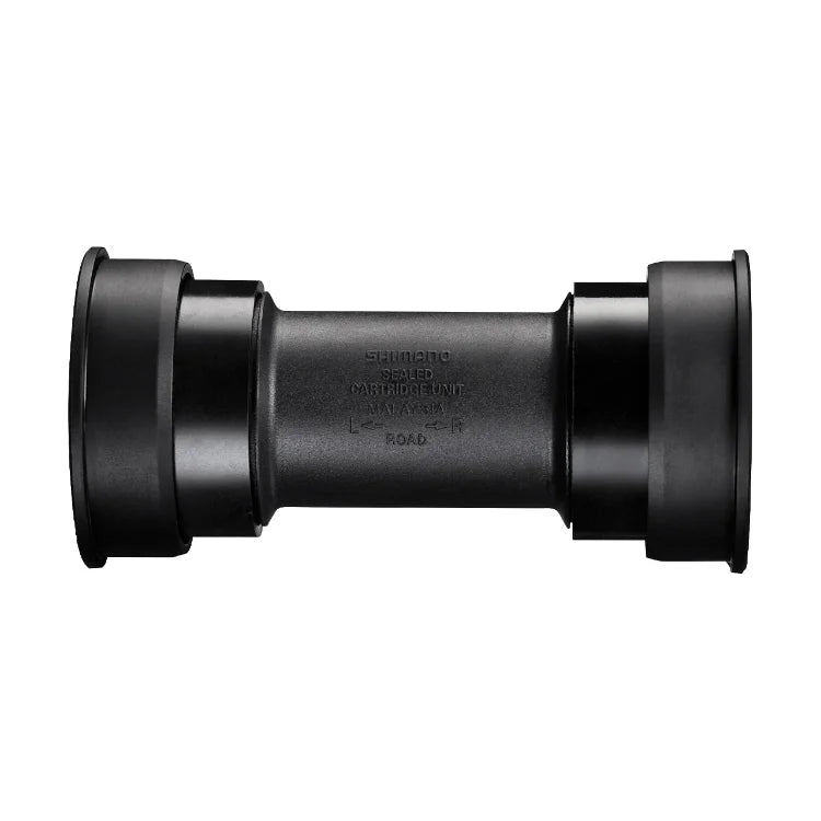 Shimano Hollowtech II Bottom Bracket 68/73mm MTB Road BB52 MT500 MT800 - EXPROTAS