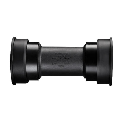 Shimano Hollowtech II Bottom Bracket 68/73mm MTB Road BB52 MT500 MT800 - EXPROTAS
