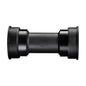 Shimano Hollowtech II Bottom Bracket 68/73mm MTB Road BB52 MT500 MT800 - EXPROTAS