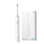 XIAOMI MIJIA T300 Electric Toothbrush  IPX7 Waterproof Smart Sonic Brush Ultrasonic Whitening Teeth Tooth Brush For Toothbrushes-EXPROTAS