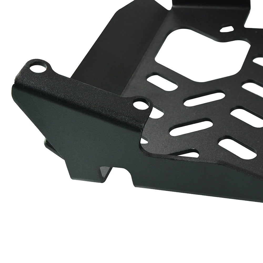 2024 2023 For HONDA NC750X nc 750x XADV750 X-ADV 750 Skid Plate Bash Frame Guard Accessories 2014 2017-2020 2021 2019 2018-EXPROTAS