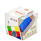 Qiyi Smart 3x3 Speed Cube Magnetic Stickerless Puzzle AI Fidget Toy