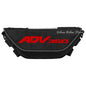 Waterproof Dustproof Motorcycle Handlebar Travel Storage Bag for Honda ADV350