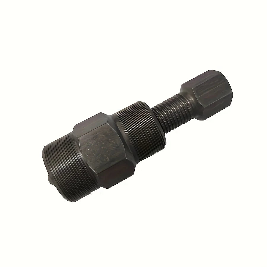 Atv Dirt Bike Magneto Flywheel Puller for GY6 50 125 150cc Kawasaki