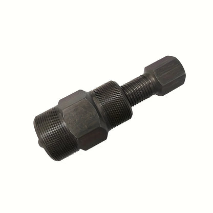 Atv Dirt Bike Magneto Flywheel Puller for GY6 50 125 150cc Kawasaki