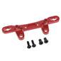 Tamiya TT02 RC Car Upgrade Parts Metal Steering Cup Drive Shaft Assembly