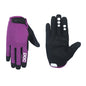 Mx Gloves 15 Colour Motocross MTB Motorcycle Off Road Dirt Bike Gloves