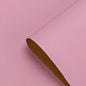 Self Adhesive Leather Patch Repair Tape for Sofa Seat Furniture Fix