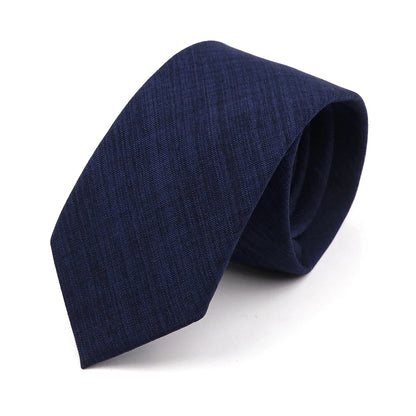 Men Tie Solid Slim Skinny Plain Wedding Party Ties Sage Green Pink Orange