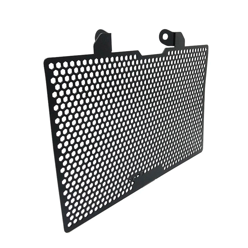 For HONDA NC750X NC750 NC 750 X 750X 2021 2022 2023 Motorcycle Radiator Guard Grille Protective Cover Protector Grill Cover-EXPROTAS