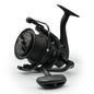 Spinning Wheel Fishing Reel 8000-14000 Series 17+1BB 4.8:1 Aluminum Alloy