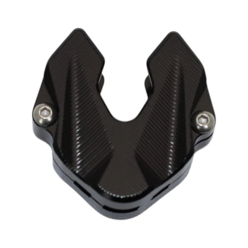 For CFMOTO 450MT 800MT 250NK 650NK 400GT CLX700 450SR Motorcycle Key Case Cover