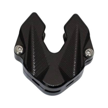 For CFMOTO 450MT 800MT 250NK 650NK 400GT CLX700 450SR Motorcycle Key Case Cover