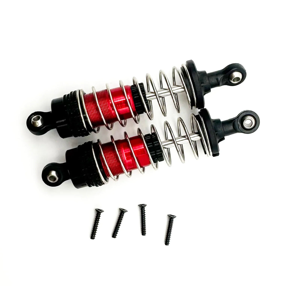 Shaft Gear Tire RC Car Parts for SG116MAX Q130B Models