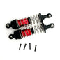 Shaft Gear Tire RC Car Parts for SG116MAX Q130B Models