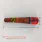 Indestructible Dog Chew Toy Interactive Plush Squeaky Puppy Toy