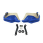 Motorcycle Handguards Windshield for Honda NC750X NC750S NC700X 2013-2023 – Hand Shield Wind Protection