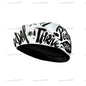 Cycling Cap Bike Bicycle Hat for Men Women Accessories Baseball