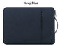 iPad Bag Case for Air Pro 11 12th Gen 2024 2025 2026 Sleeve Cover Pouch