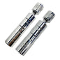Magnetic Spark Plug Sleeve 14/16mm Automotive Repair Tool