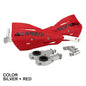Dirt Bike Handguards 22/28mm Yamaha KTM KLX KXF YZF WRF Handlebar Guards