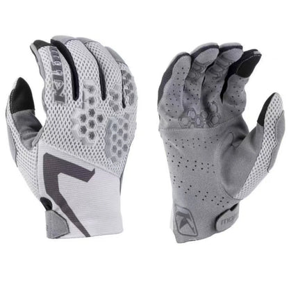 25 Motorcycle Gloves Racing Motocross Touchscreen Knuckle Protection Mx