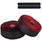Cycling Handlebar Tape Road Bike Race Bar Wrap Bicycle Grip Ribbon