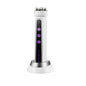 3in1 RF Heating EMS Facial 360° Roller Massager for FIne Lines Lifting Skin Rejuvenation Skin Firm Microcurrent Beauty Machine-EXPROTAS