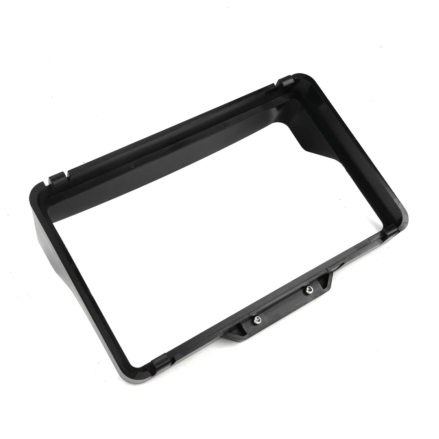 Zontes 368G 501G Instrument Panel Sun Visor Display Protector 2024-2026