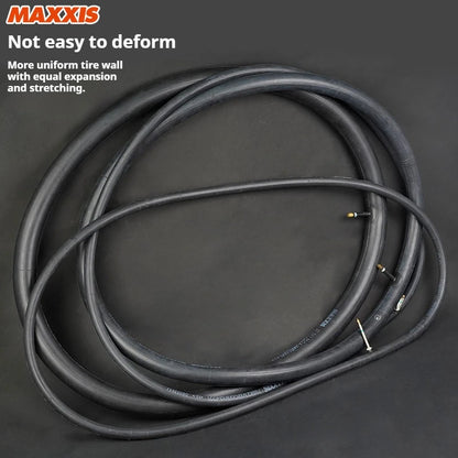 Bicycle Inner Tube MAXXIS 20-29 Inch 700C Presta Schrader MTB Road