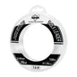 Monofilament Nylon Fishing Line 100M 50LB Anti-Wear Fast Sinking