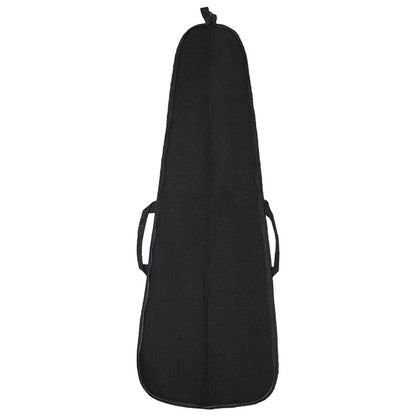 Tactical Hunting Gun Bag Padded Waterproof Air Rifle Carry 128cm