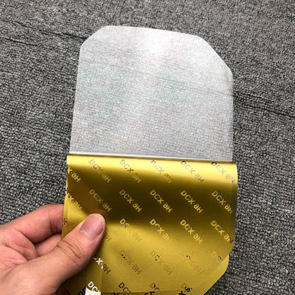 BMW R1250GS R1200GS F750GS F850GS R1300GS F900XR R1250R RS Screen Protector TPU