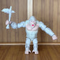 Godzilla Vs Kong Skullcrawler Figure Action Monsterverse Playmates Toy