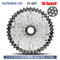 Bicycle Cassette 10 11 12 Speed Sprocket 36T 40T 42T 46T 50T 52T for Shimano