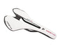 KOCEVLO Carbon Saddle T800 Carbonfiber+Leather Fiber Ultralight Road Bicycle MTB Bike Saddle Seat-EXPROTAS