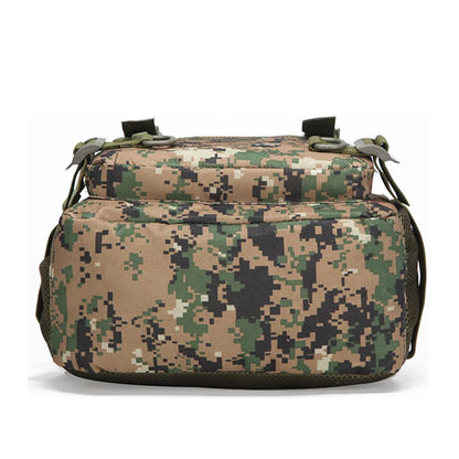20L Mini Backpack Lightweight Outdoor Hiking Daypack Rucksack Travel