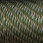 550 Paracord Rope 4mm 30M Camping Survival Lanyard Outdoor Supplies