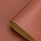 Self Adhesive Leather Patch Repair Tape for Sofa Seat Furniture Fix
