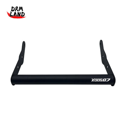 GPS Plate Bracket Holder for Honda CB500X 2016-2022 Motorcycle Navigation
