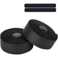Cycling Handlebar Tape Road Bike Race Bar Wrap Bicycle Grip Ribbon