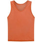 12PCS Kids Quick Dry Basketball Soccer Training Bibs Jersey Pinnie Vest