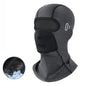 Summer UV Protection Balaclava Face Mask for Men Women Motorcycle