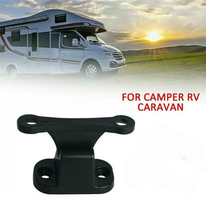 Door Retainer Holder for RV Exterior Doors 30mm 45mm Specifications