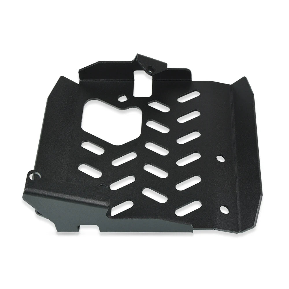 2024 2023 For HONDA NC750X nc 750x XADV750 X-ADV 750 Skid Plate Bash Frame Guard Accessories 2014 2017-2020 2021 2019 2018-EXPROTAS
