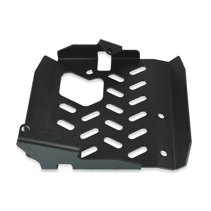 2024 2023 For HONDA NC750X nc 750x XADV750 X-ADV 750 Skid Plate Bash Frame Guard Accessories 2014 2017-2020 2021 2019 2018-EXPROTAS